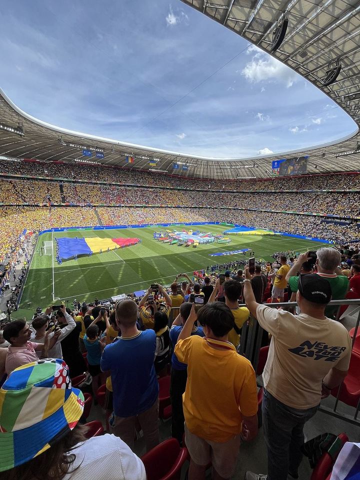 邵佳一率新国足连胜,U23新生力量改变亚洲格局（封面配图）